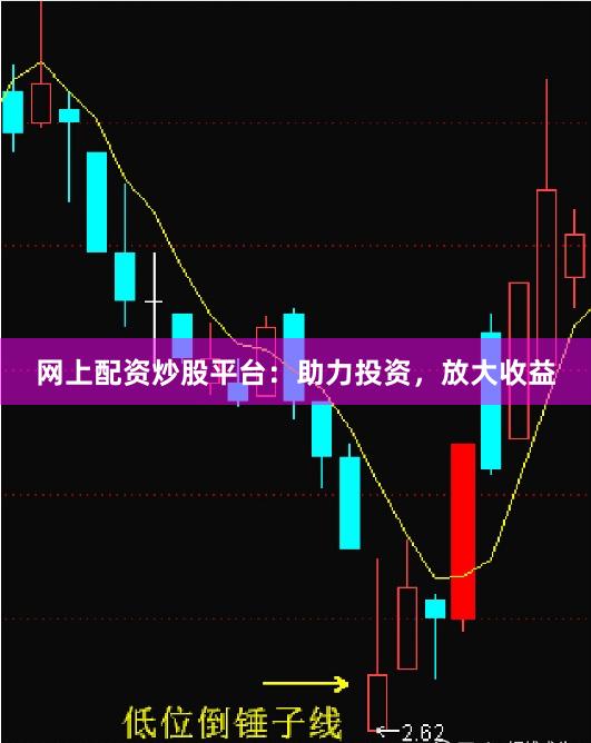 网上配资炒股平台：助力投资，放大收益